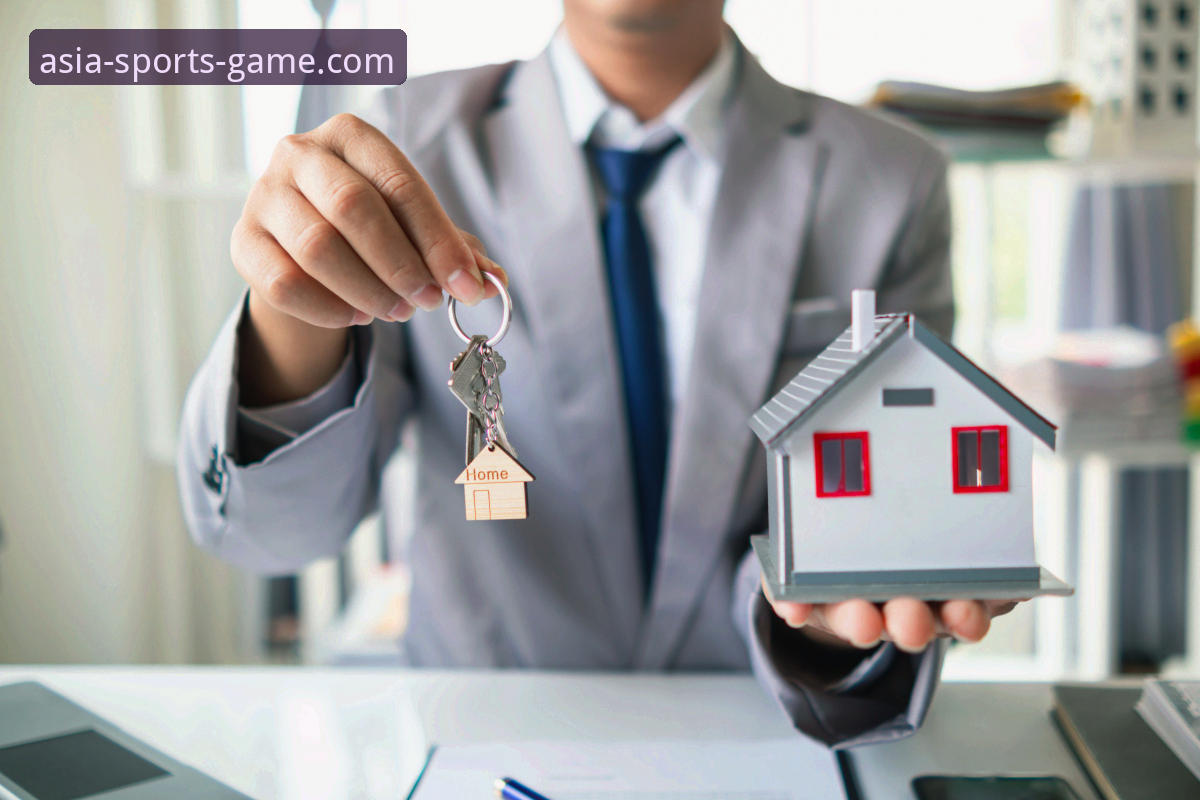 亚洲体育平台APP下载与安全生态全面解析：从获取到保障的深度分析