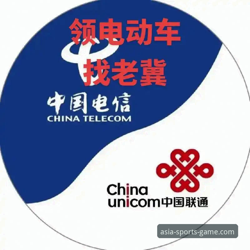 ASG体育充值提款怎么下载：老用户手把手教你操作流程