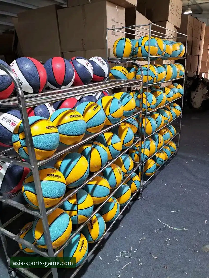 ASG亚洲体育平台：一站式体育娱乐APP深度评测与技术解析