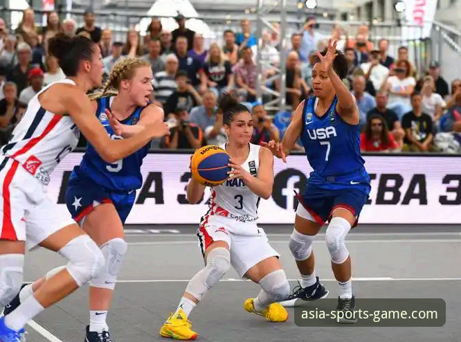 ASG体育赛事直播安全吗 vs 传统观赛平台：2024年创新体验全面对比